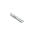 Metabo FS 160 Guide rail