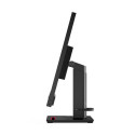 Lenovo ThinkVision T27hv-20 LED display 68.6 cm (27&quot;) 2560 x 1440 pixels 2K Ultra HD Black