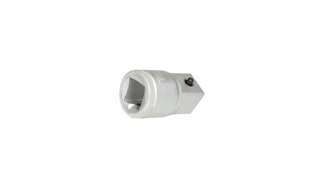 Gedore 6278280 wrench adapter/extension