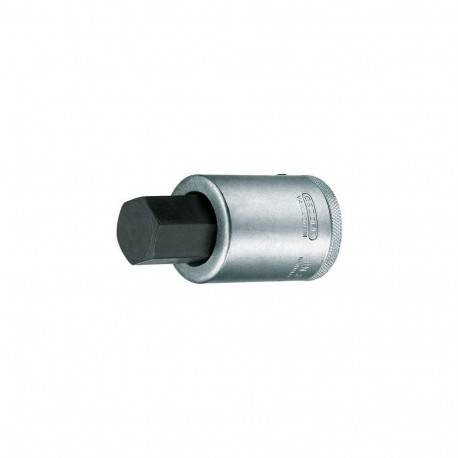 Gedore 6276070 screwdriver bit