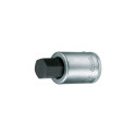 Gedore 6276070 screwdriver bit