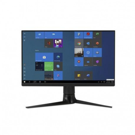 Kensington Anti-Glare and Blue Light Reduction Filter for 27" Monitors