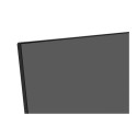 Kensington Anti-Glare and Blue Light Reduction Filter for 24&quot; 16:9 Monitors