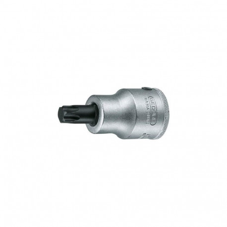 Gedore 6271780 screwdriver bit