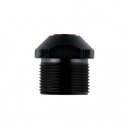 Metabo 626938000 riveter accessory Black 1 pc(s)