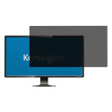 Kensington Privacy Screen Filter for 23&quot; Monitors 16:9 - 2-Way Removable