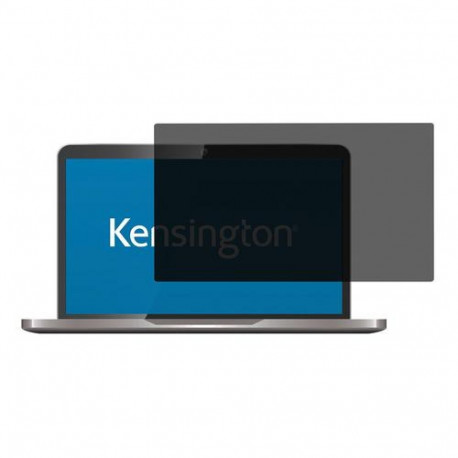 Kensington Privacy Screen Filter for 14.1" Laptops 16:9 - 2-Way Removable