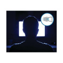 Kensington Privacy Screen Filter for 17&quot; Laptops 5:4 - 2-Way Removable