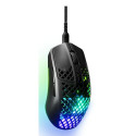 Steelseries Aerox 3 Onyx PC Mouse
