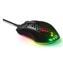Steelseries Aerox 3 Onyx PC Mouse