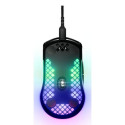 Steelseries Aerox 3 Onyx PC Mouse