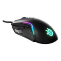 Steelseries Rival 5 PC Mouse