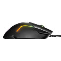 Steelseries Rival 5 PC Mouse