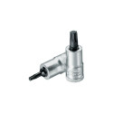 Gedore 6247990 screwdriver bit