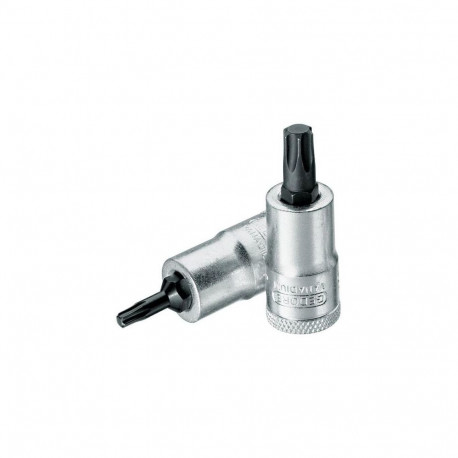 Gedore 6247560 screwdriver bit