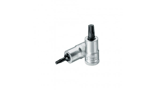 Gedore 6247560 screwdriver bit