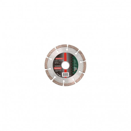 Metabo 624310000 circular saw blade 22 cm 1 pc(s)