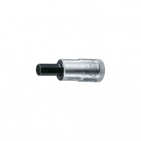 Gedore 6242920 screwdriver bit