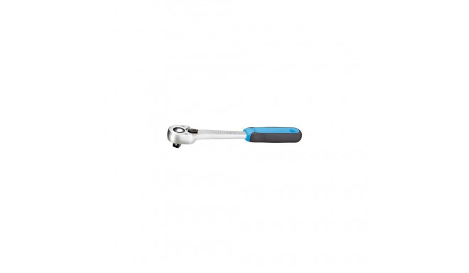 Gedore 6236950 torque wrench