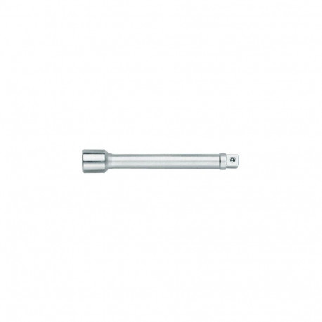 Gedore 6236790 socket wrench