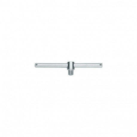 Gedore 6236520 torque wrench