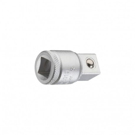 Gedore 6236010 wrench adapter/extension