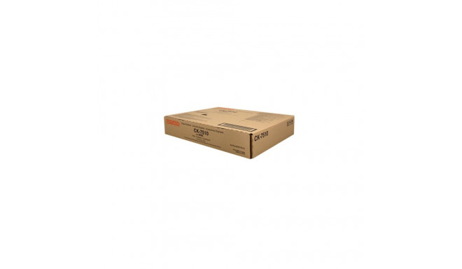 UTAX 623010010 toner cartridge 1 pc(s) Original Black