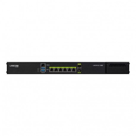 LANCOM WLC-2000