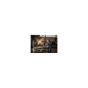 PFERD 62212623 angle grinder accessory