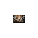 PFERD 62212623 angle grinder accessory