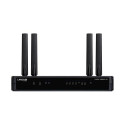 LANCOM 1800EFW-5G (EU)
