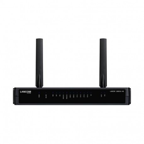 LANCOM 1803VA-4G (EU)