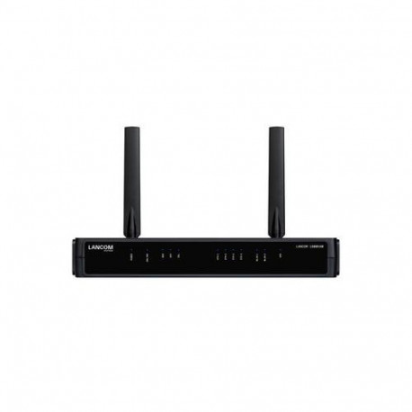 LANCOM 1800VAW (EU)