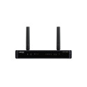 LANCOM 1800VAW (EU)