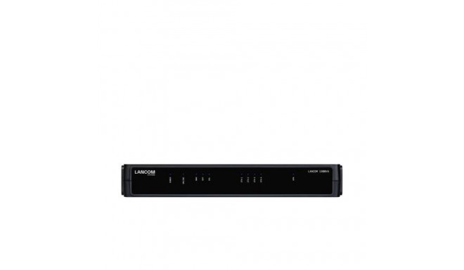 LANCOM 1800VA (EU)