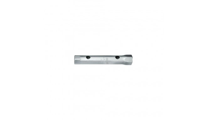 Gedore 6210210 socket wrench