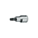 Gedore 6203270 screwdriver bit
