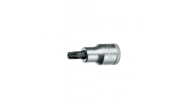 Gedore 6203270 screwdriver bit