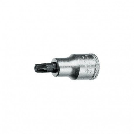 Gedore 6200410 screwdriver bit