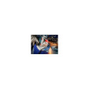 PFERD 62011115 angle grinder accessory