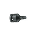 Gedore 6197360 screwdriver bit