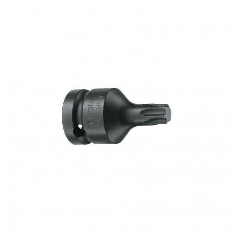 Gedore 6197280 screwdriver bit