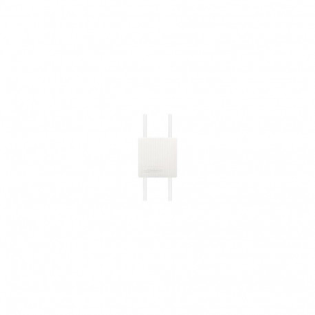LANCOM OAP-5G (EU)