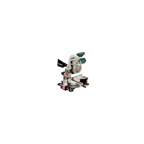 Metabo KS 305 M 3700 RPM 2000 W