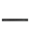 LANCOM GS-3252P