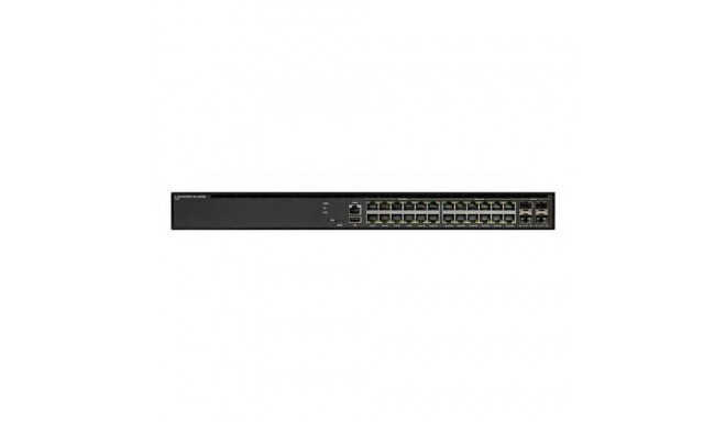 LANCOM GS-4530X