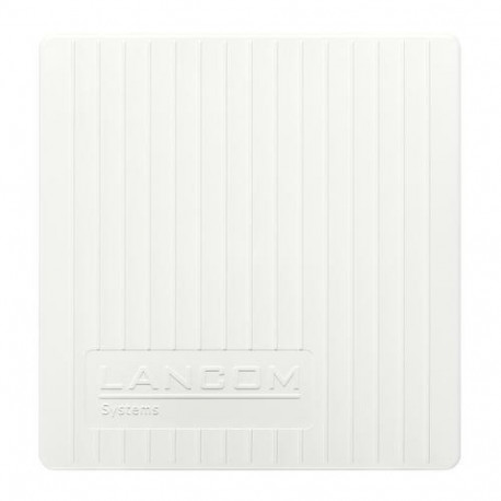 LANCOM OX-6400