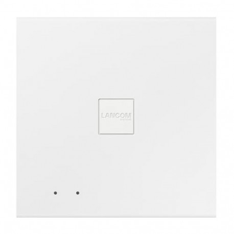 LANCOM LX-6500