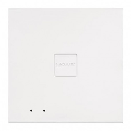 LANCOM LX-6200 (EU)