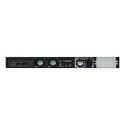 LANCOM GS-4530X